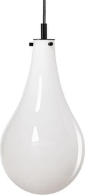 Kaspa STILLA 3 11162302 Függeszték 3x25W/E27 IP20