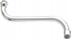 Kifolyócső 3/4'' Konyhai mosdó csaptelep WYL-S-20