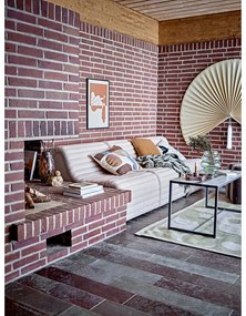 Takaró 130x160 cm Alk – Bloomingville