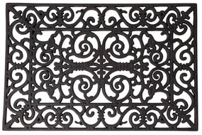 Lábtörlő 45x70 cm - Esschert Design
