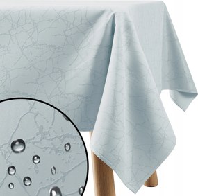 Abrosz foltálló Filumi Világos Szürke 140x300