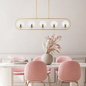 Jewel - 10625