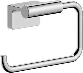 Hansgrohe AddStoris S wc-papír tartó króm 41788000