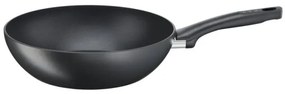Tefal - Serpenyő Wok ULTIMATE 28 cm