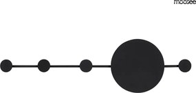 King Home MOOSEE SHADOW HANG MSE010400210 Fali lámpa 1x12W/LED 3000K 960LMLM IP20