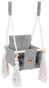 Gyerek hinta – Meowbaby