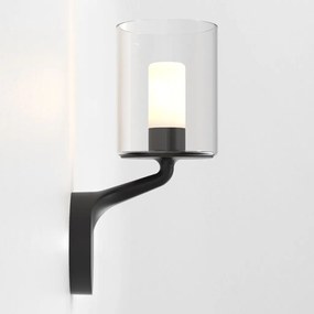 Astro Lighting ELENA 1453003 Fali lámpa 1x3W/G9 IP44