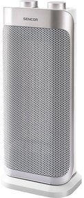 Sencor SFH 8050SL kerámia fűtőtest