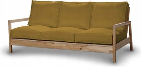 Dekoria Ikea 3 személyes összecsukható kanapé huzat