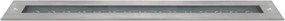 Novolux PUELCHE 257C-L0215B-30 Kerti lámpa 1x15W/LED 1110LM IP67