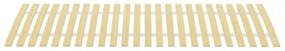 24 léces ágyrács 70 x 200 cm