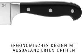 WMF - SPITZENKLASSE PLUS késkészlet, 3 db