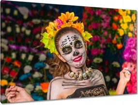 Képek 120x80 Csaj Nő Lány