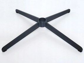 POM5H70L650 forgószék lábtartó