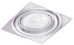 Nova álmennyezetbe süllyeszthető spotlámpa