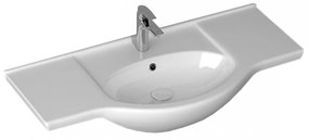 Bianca Prime 105 komplett