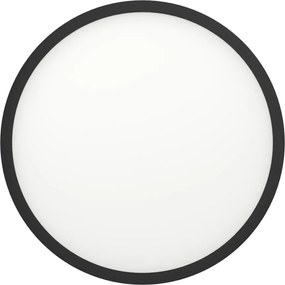 Eglo SARSINA-Z 900761 Süllyesztett mennyezeti lámpa 1x33,5W/LED 2700-6500K 4300lm IP20