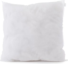 Párnahuzatbetét 40x40cm