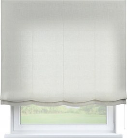 Kész Római roló Velence 120x180cm bézs