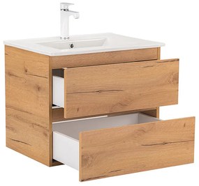 Vario Forte 60 komplett