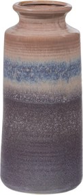 Kerámia váza (magasság 38 cm) Decennia XL – WOOOD