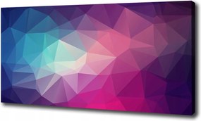 Vászonkép Absztrakt háttér 100x70 cm