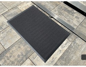 3D lábtörlő, 60 x 90 cm, 60 x 90 cm