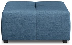 Kék kanapé modul Rome - Cosmopolitan Design