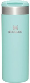 Stanley Thermo bögre AeroLight Transit 470 mlvízszínkék, 470 ml
