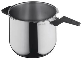 WMF - PERFECT PREMIUM nyomásfőzőkészlet 6,5 l + 3 l