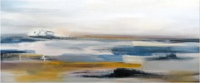 YTY1053165404 vászonkép, 50 x 120 cm