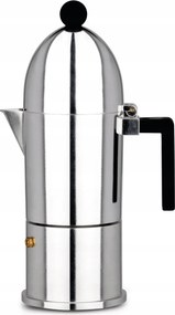 Alessi La Cupola Kávéfőző Espresso 300ml