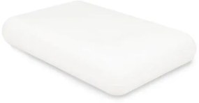 Anatómiai párna memóriahab töltettel 40x70 cm – Mila Home