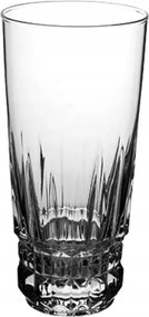 6 db-os magas pohár szett Luminarc Imperator 310 ml