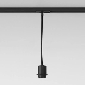 Astro Lighting TRACK 1184015 Sínreflektor 1x12W/E27 IP20