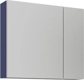 Bari tükrös szekrény, 75 cm – TR785PNC1307