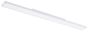 Eglo 98479 - LED Mennyezeti lámpa TURCONA LED/20W/230V