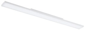 Eglo Eglo 98479 - LED Mennyezeti lámpa TURCONA LED/20W/230V EG98479