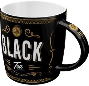 Bögre Black Tea