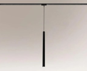 Antigo Yabu 7868 Sínreflektor 1x10W/GU10 IP20
