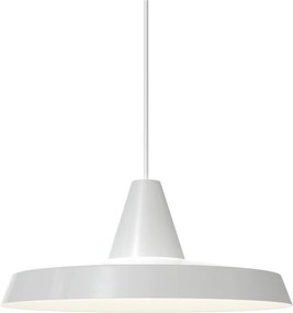 Nordlux ANNIVERSARY 76633001 Függőlámpa 1x60W/E27 IP20