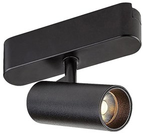 Rabalux 70125 - LED Dimmelhető spotlámpa 1 fázisú sínrendszerhez LiTrack LED/5W/24V