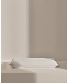 Anatómiai párna memóriahab töltettel 33x70 cm Sasa – Kave Home