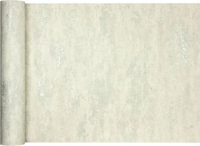 Tapéta Nyers Beton plusz Ezüst kopás