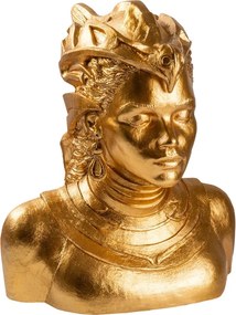 Yak-041