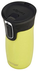 Contigo West Loop Mini 300 ml Limelight termosz