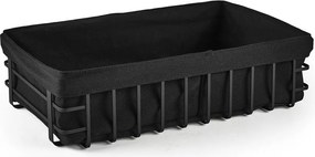 Kenyértartó kosár – Holm