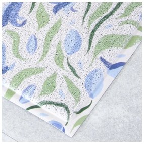 Lábtörlő 40x70 cm Bluebells – Artsy Doormats