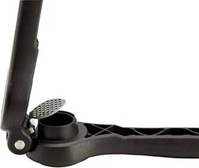 Tefal - Fokhagymaprés INGENIO fekete