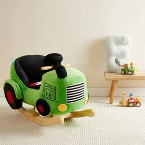 Bieco - Traktor hinta